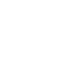 香蕉APP社区入口